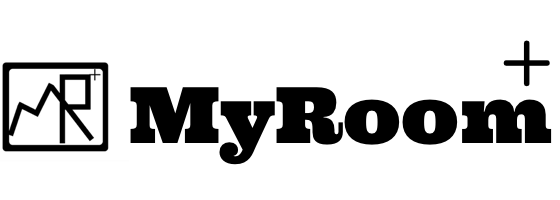 MyRoomPlus
